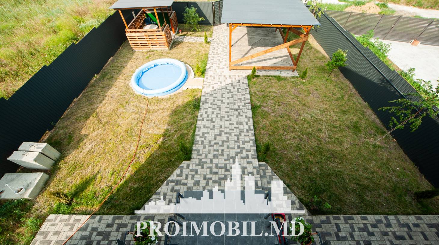 https://images.proimobil.md/msSvPx7dlI8DSK6fDBEgHyt7kQmh7P9sIHTQzRrrAWI/watermark:0.75:so:0:30:0.39/resize:fill:1460:816:1/gravity:ce/bG9jYWw6Ly8vZXN0YXRlL2xyLzk4ODQwN2I1LWMzYmItNDcwMi1iOTY5LWMxMzM2ZGY0OGNlNC5qcGVn