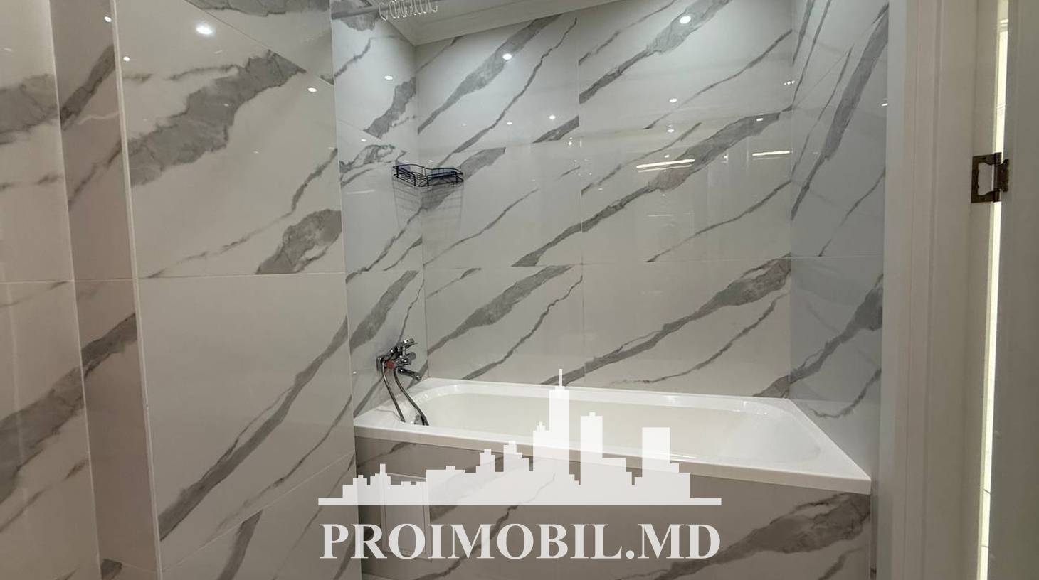 https://images.proimobil.md/mt6taSNsPQYRoKmkYf8pw7j6OsrqKiEcJdrukmYXDS0/watermark:0.75:so:0:30:0.39/resize:fill:1460:816:1/gravity:ce/bG9jYWw6Ly8vZXN0YXRlL2xyL2ZjYjZlNjYxLTcyNmItNGFkZS1hOWQ3LWFlYTAzOWQ2NmJlNi5qcGVn