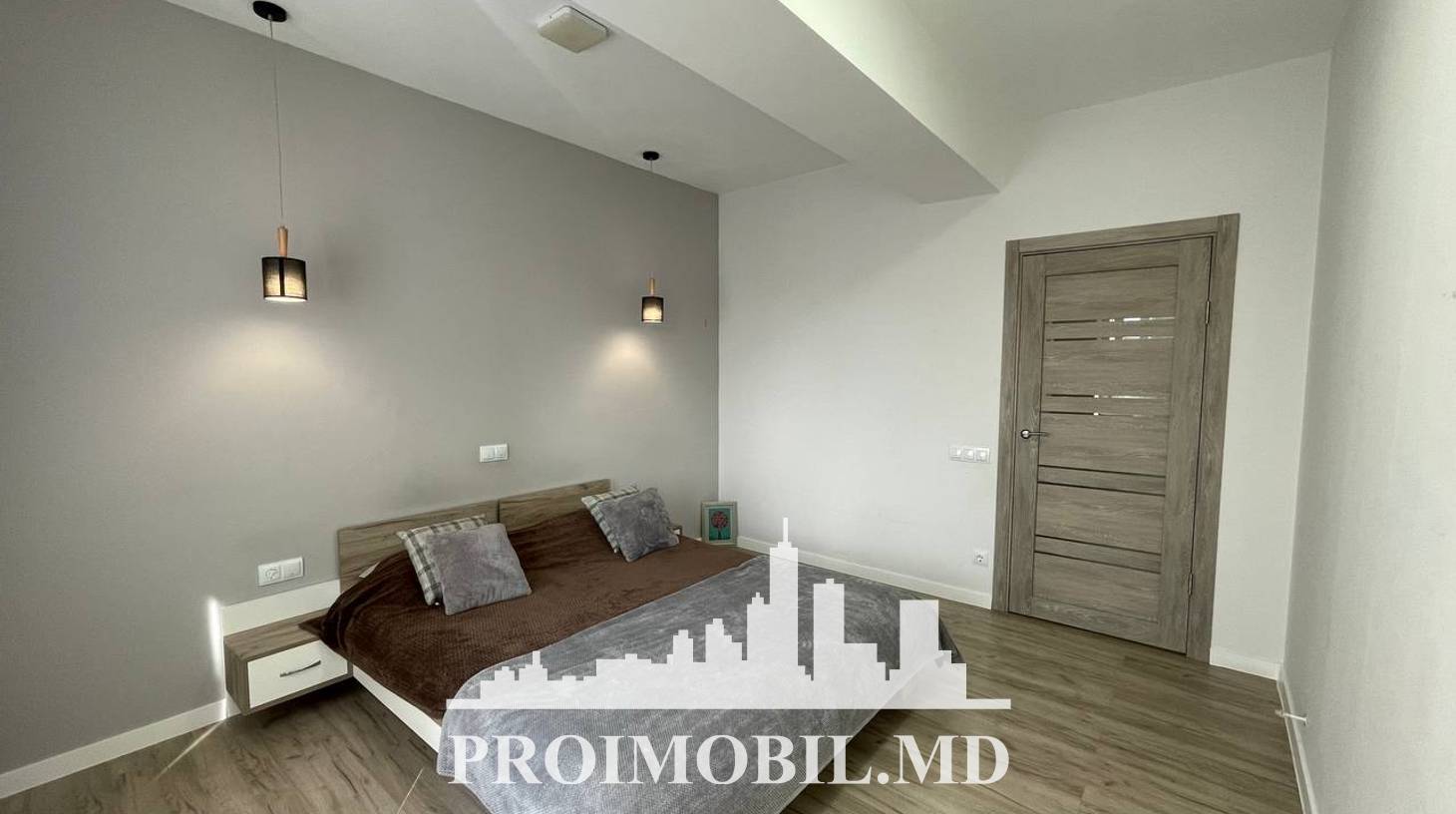 https://images.proimobil.md/mtUD99-gOu3Ql5YwnY2JlLTW_Y8_AUmRTkJUDEG-26A/watermark:0.75:so:0:30:0.39/resize:fill:1460:816:1/gravity:ce/bG9jYWw6Ly8vZXN0YXRlL2xyLzFjNjA1N2Q2LWI3YzktNDM5NC1iMTAyLWU5NzA1OWVhMGEzZC5qcGVn