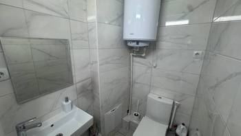 https://images.proimobil.md/mu8snox6Ga-7K93aFUq1jiSkZBqaIeqn7lziRK1yoIU/resize:fill:350:198:1/gravity:ce/bG9jYWw6Ly8vZXN0YXRlL2xyLzVlMGM3MTYxLWYwNTYtNDZmMC05MmU2LTVmN2Y2MjlkMjg3Ny5qcGVn