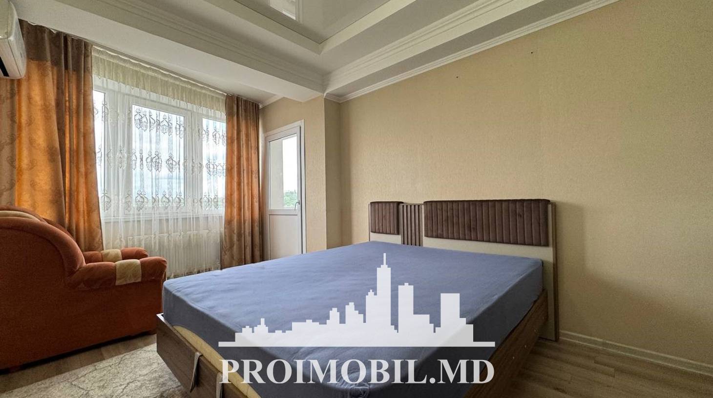 https://images.proimobil.md/muwCCm0Qpz0qZTFP7mCjGPJL0XwmpfkrLUg9Ztaiu3o/watermark:0.75:so:0:30:0.39/resize:fill:1460:816:1/gravity:ce/bG9jYWw6Ly8vZXN0YXRlL2xyLzY1N2U3OTRmLTIzZDQtNGZkOC05MmZkLTQzZDY1MTg0OTE0NC5qcGVn