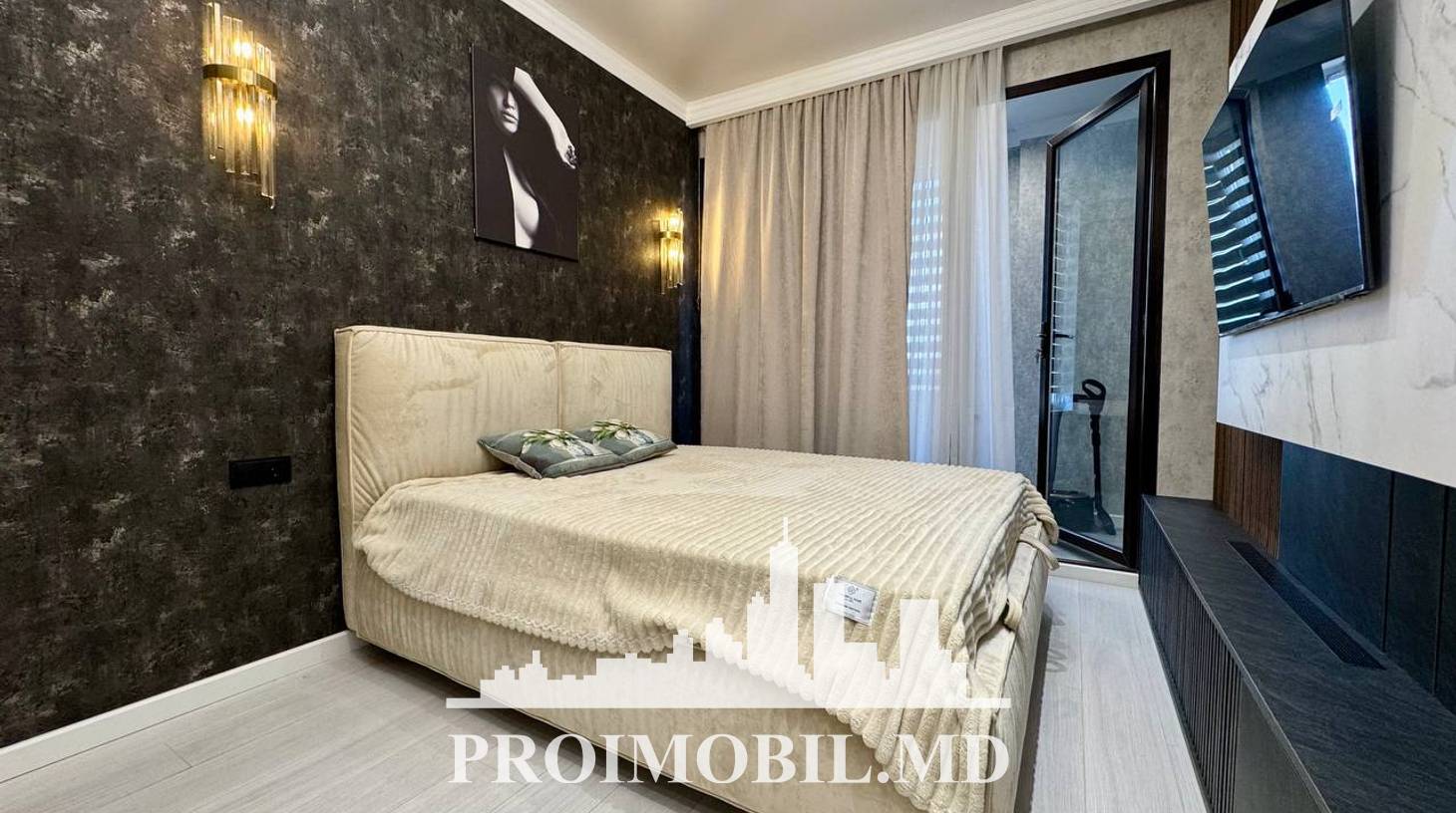https://images.proimobil.md/mv1hZnbigNng6p94tzFgJQy7930X2jkFr7olWNEo4Gw/watermark:0.75:so:0:30:0.39/resize:fill:1460:816:1/gravity:ce/bG9jYWw6Ly8vZXN0YXRlL2xyL2E4ZjY1YmExLTFlM2YtNDgwNi1hNjJlLWMwOWQ2OTFjZWY3Zi5qcGVn