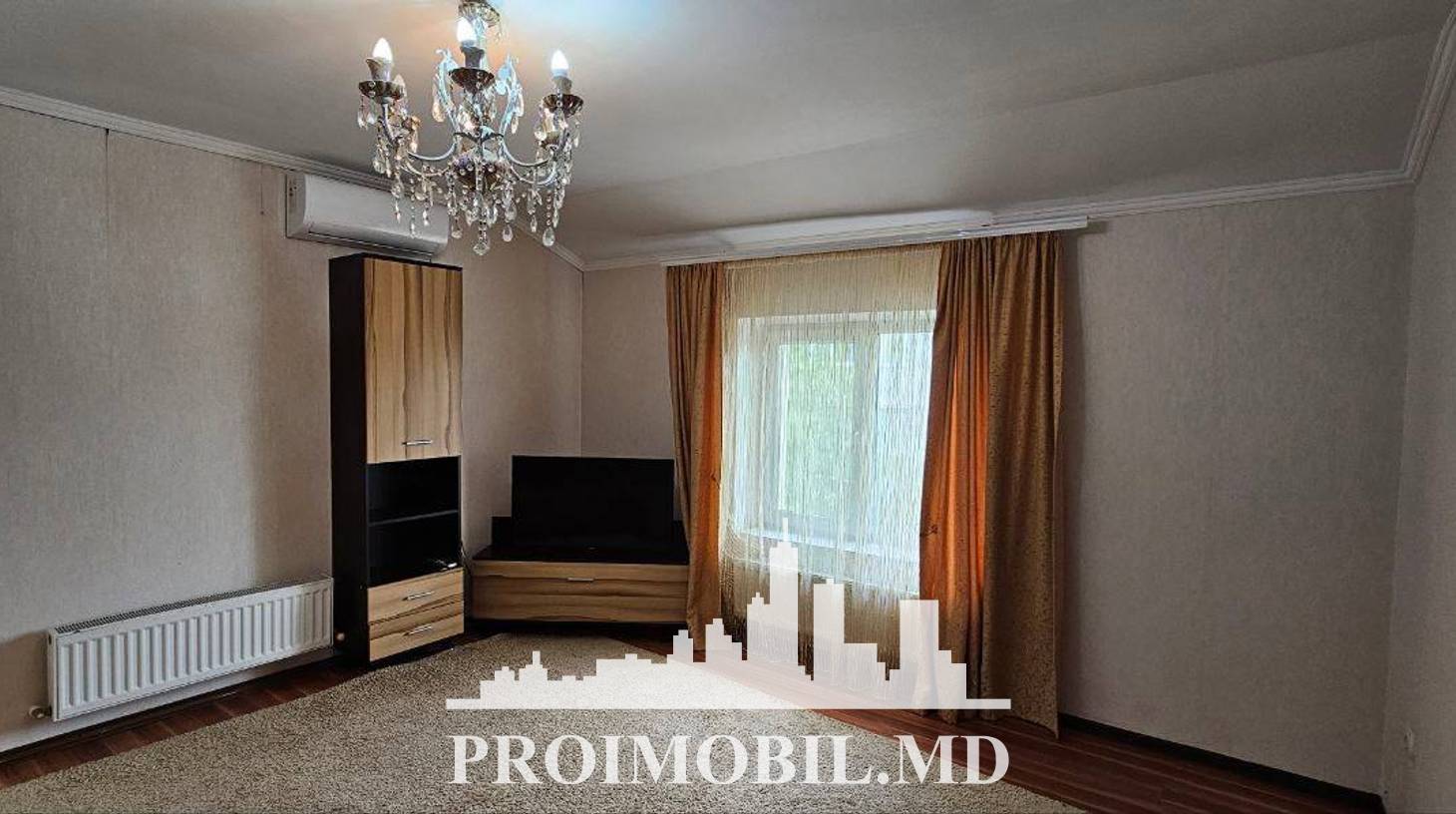 https://images.proimobil.md/mvCDP7ZPWKMgZten40m1rD0D3vCa7Z3YCF325oZK8eg/watermark:0.75:so:0:30:0.39/resize:fill:1460:816:1/gravity:ce/bG9jYWw6Ly8vZXN0YXRlL2xyLzA5ZDQ3MzFiLWI2NTgtNDViOS04NDhhLWYyMzI0ZjhiNjAwYi5qcGVn