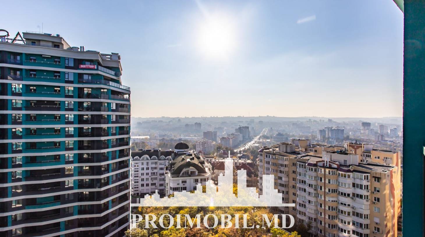 https://images.proimobil.md/mvbbLcLt91yoZNw4TxGutTDd7L5kJStxHAANVKHGZ24/watermark:0.75:so:0:30:0.39/resize:fill:1460:816:1/gravity:ce/bG9jYWw6Ly8vZXN0YXRlL2xyL2ZkODgyODAzLWZhMmEtNGY5Ni1hYzQ1LTU3N2UxZjA5YWQ4ZS5qcGVn