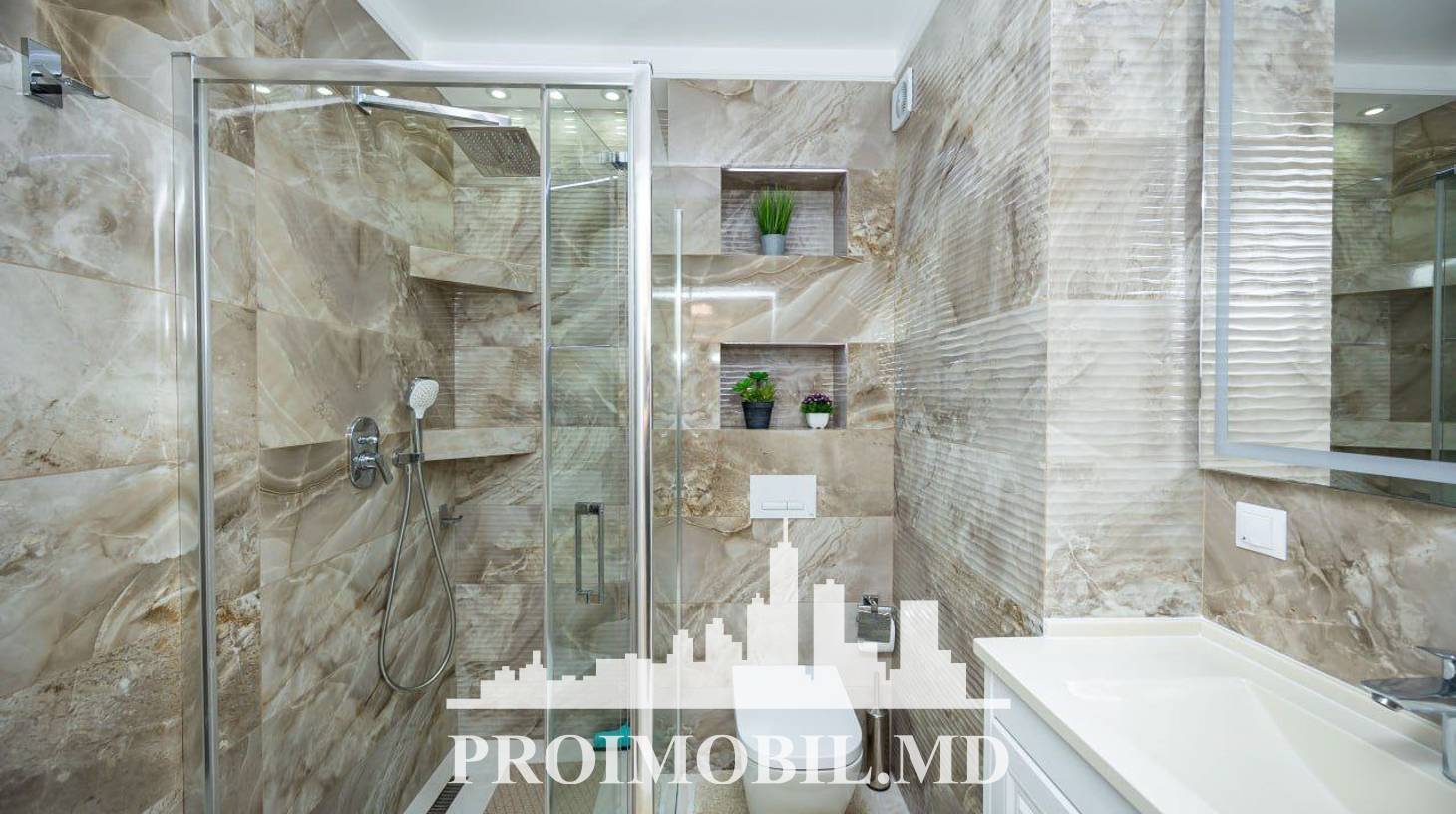 https://images.proimobil.md/mvv9T9pyCwXOOL4OruqUaV_l8Y4USUkmbAKiZBQw_Ug/watermark:0.75:so:0:30:0.39/resize:fill:1460:816:1/gravity:ce/bG9jYWw6Ly8vZXN0YXRlL2xyL2VmMDlhNjkxLWFjMWUtNDA4My1iNGRkLWUxZjZjZTJhYzQwYi5qcGVn