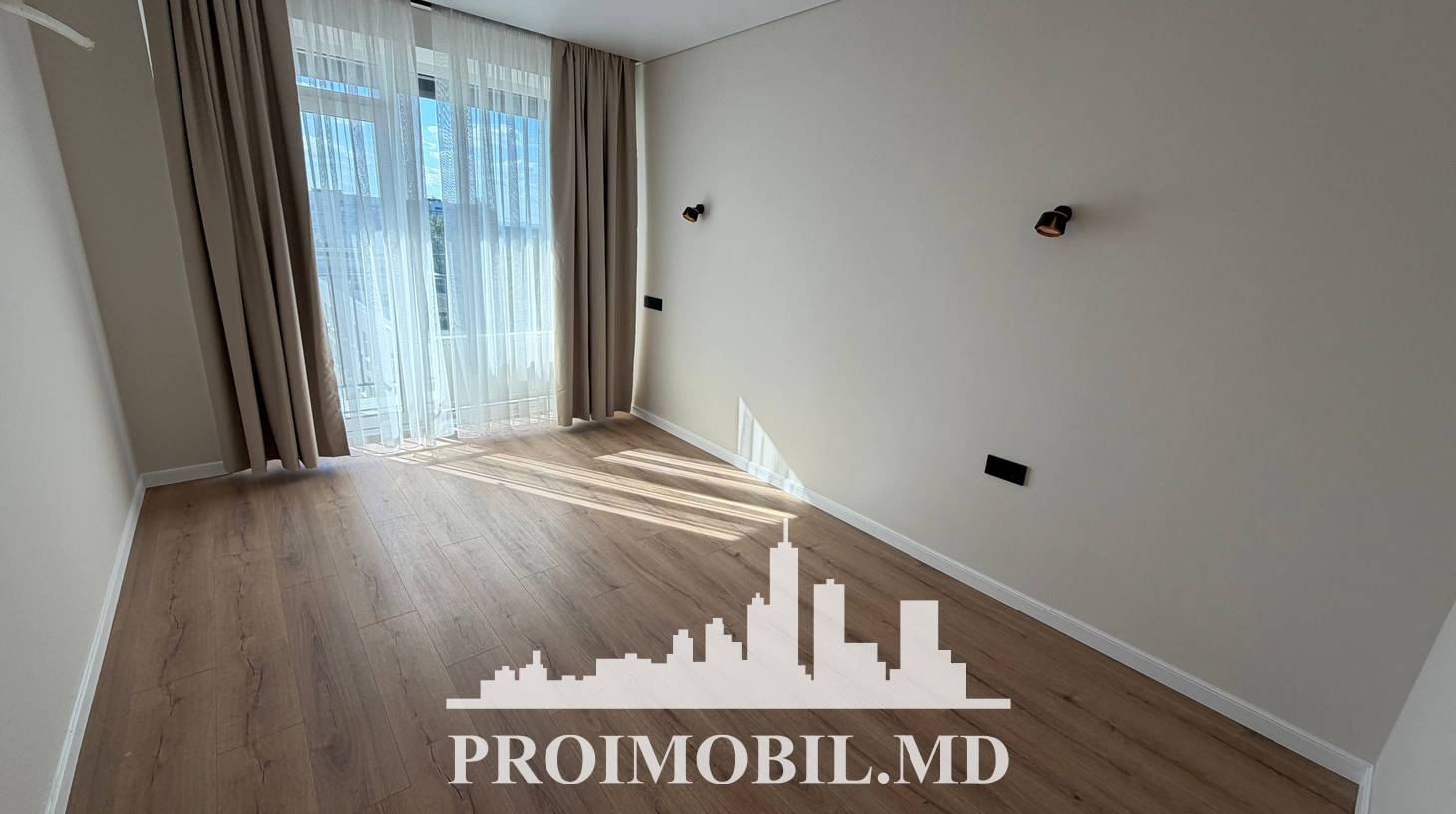 https://images.proimobil.md/mwixRXfR7O4t79IWrRyKCea3ihmyLRiZzVsZ4f-3mVQ/watermark:0.75:so:0:30:0.39/resize:fill:1460:816:1/gravity:ce/bG9jYWw6Ly8vZXN0YXRlL2xyL2IxN2RkZjA5LTdkMDUtNGFiMS04YTZlLTY3ZjdlMWQ5ZGYyMy5qcGVn