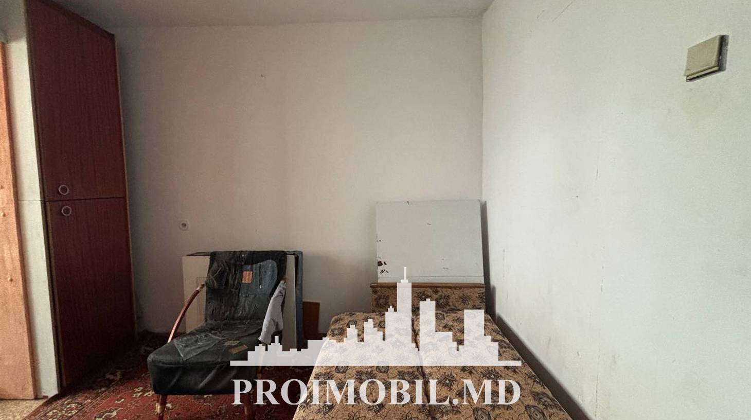 https://images.proimobil.md/my5fVrukkG0TPSIsM9HColbEaxb2y6cO0-eQv-Ow4ZE/watermark:0.75:so:0:30:0.39/resize:fill:1460:816:1/gravity:ce/bG9jYWw6Ly8vZXN0YXRlL2xyL2I4Y2M5Zjk4LTk3OTItNDU5Ny1iY2YyLWRiNTA1NzFjOTVmOC5qcGVn