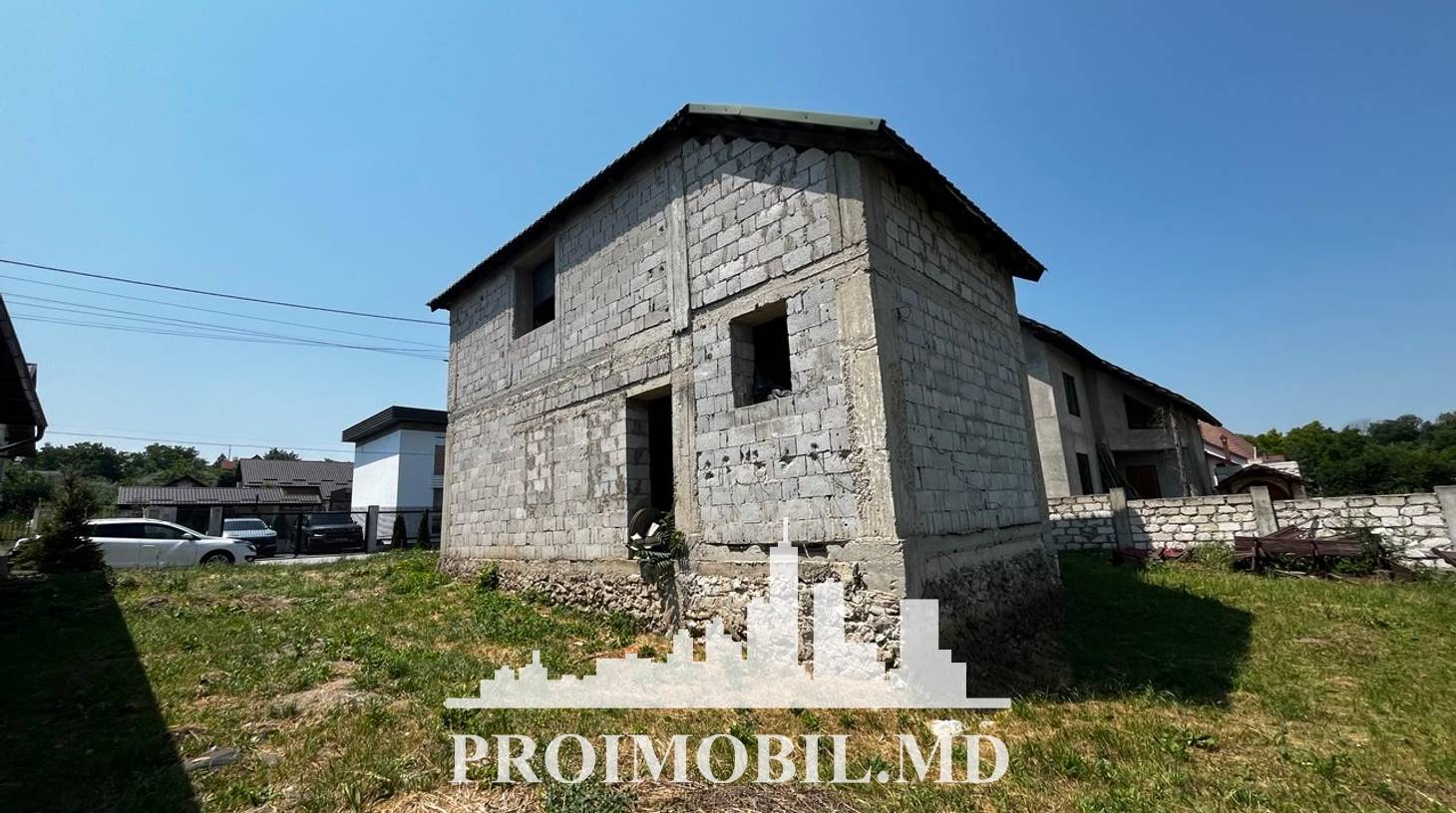 https://images.proimobil.md/myAkytdUYUpXeME3ieYZq3-1bndUFJXZRdfpNi16jAI/watermark:0.75:so:0:30:0.39/resize:fill:1460:816:1/gravity:ce/bG9jYWw6Ly8vZXN0YXRlL2xyL2ViNGVmNWM2LTEwOTktNDY1ZS04ZmZmLTc5OWY5MDY5NWZmNy5qcGVn