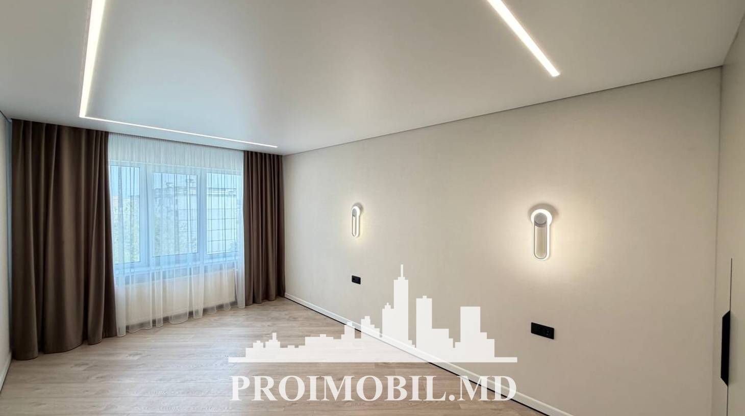 https://images.proimobil.md/myevso3SZThYcl-L1qTskI9cbd-pGw8uoKYXnw4ViF0/watermark:0.75:so:0:30:0.39/resize:fill:1460:816:1/gravity:ce/bG9jYWw6Ly8vZXN0YXRlL2xyLzUwZDVjZWEyLTVlYjctNDZmNy1iNTFmLTJkNGY1YTA5Zjk3MS5qcGVn