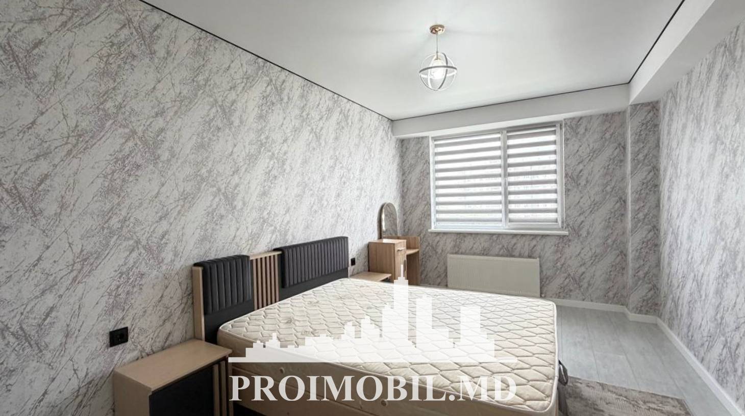 https://images.proimobil.md/myiLFTD3b2g59FiLsIS2XhxwjJ37YsJmV01e0-xNB78/watermark:0.75:so:0:30:0.39/resize:fill:1460:816:1/gravity:ce/bG9jYWw6Ly8vZXN0YXRlL2xyL2UyMTAyMzA3LTUzODAtNDJhZC1hZjk2LTFlNjI0MTBlMmNmZi5qcGVn