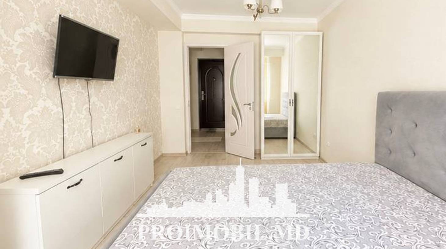 https://images.proimobil.md/myleUr42WCyvdRwpx-gG41zx0knTlAtzXtDC6UyKM9s/watermark:0.75:so:0:30:0.39/resize:fill:1460:816:1/gravity:ce/bG9jYWw6Ly8vZXN0YXRlL2xyL2I5MjBlM2Q1LWE5Y2EtNGJhYy1hN2U3LWFlNGEyNDE1NDg3Ni5qcGVn