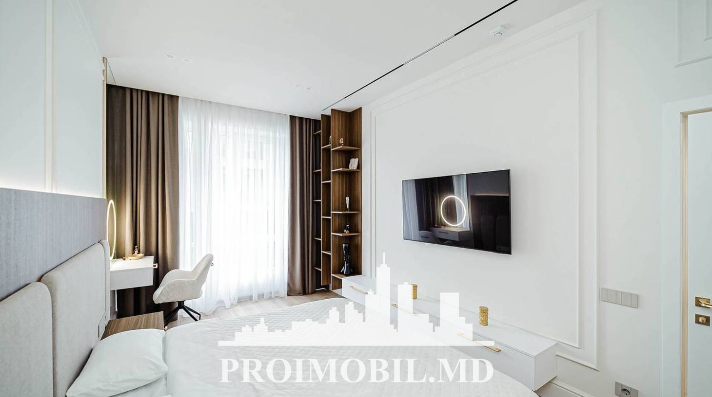 https://images.proimobil.md/myupHjNr_b58cYMRj3cDu9ymQ5VwPYdEend_IGyfPwc/watermark:0.75:so:0:30:0.39/resize:fill:1460:816:1/gravity:ce/bG9jYWw6Ly8vZXN0YXRlL2xyLzlkOWE1ZWUzLWE4MzUtNDQyNy04OTAzLTIyZGNiZGI4ZjgxZi5qcGVn
