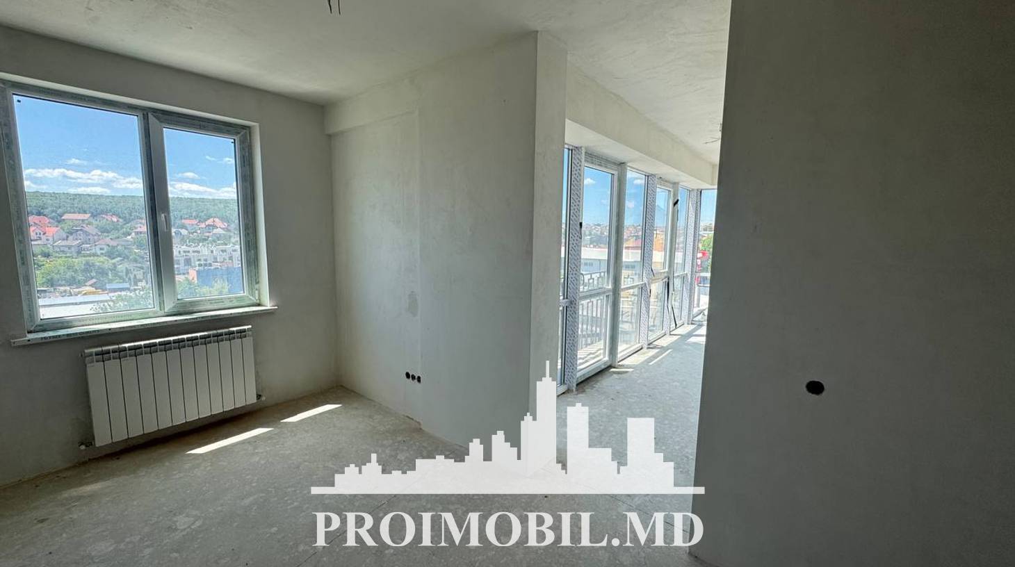 https://images.proimobil.md/mzGwKglbz59kzF_C-u9ehwEir_Sn_5L1CZufraEv1AM/watermark:0.75:so:0:30:0.39/resize:fill:1460:816:1/gravity:ce/bG9jYWw6Ly8vZXN0YXRlL2xyLzNmMDBkZDVjLTU5MTItNDdlYS04YTUwLTZjMWQ0ZThmZTVlZC5qcGVn