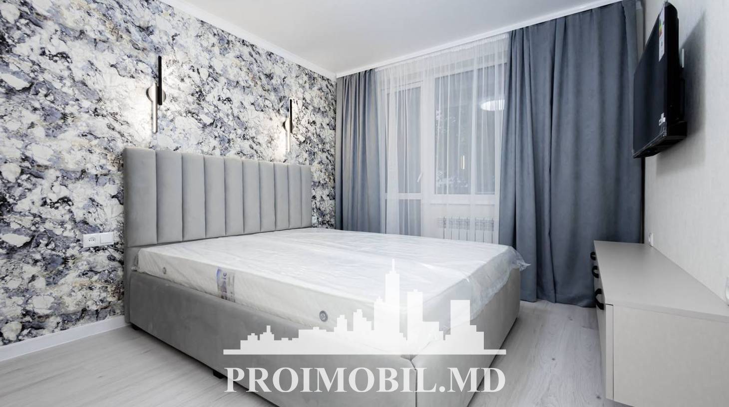 https://images.proimobil.md/n--CTGKbSxRpEicR8jWEls0T1n03ItOWjrOvDl6Mblo/watermark:0.75:so:0:30:0.39/resize:fill:1460:816:1/gravity:ce/bG9jYWw6Ly8vZXN0YXRlL2xyL2Q5NTU5N2I4LTkwM2QtNDE3ZS1hOWMxLTA2YjFiOTEwZThmNy5qcGVn