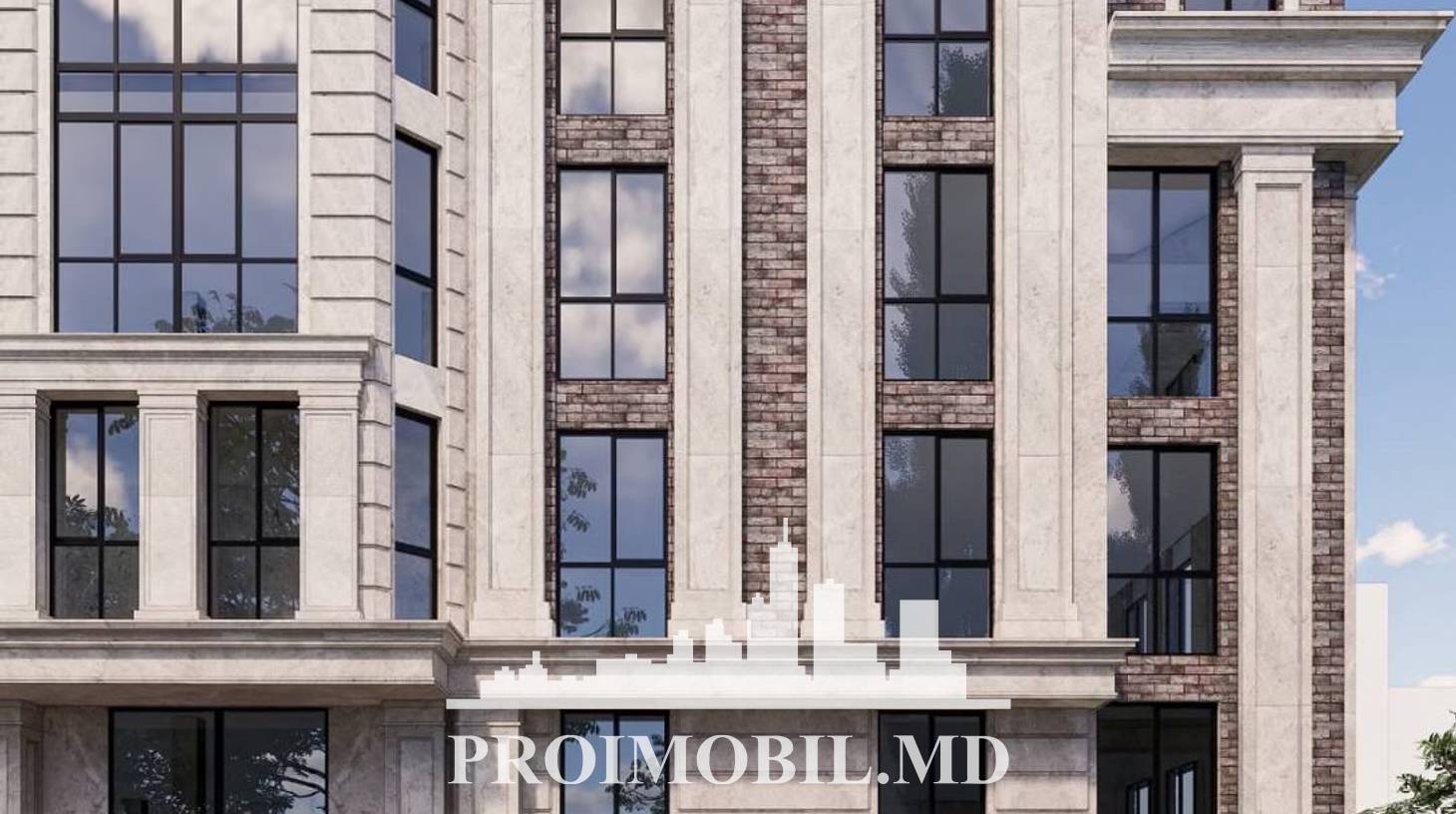 https://images.proimobil.md/n-P-jTxtPZ3RMtikviJX3KtSiAlLv9_3xJE9D-lM1os/watermark:0.75:so:0:30:0.39/resize:fill:1460:816:1/gravity:ce/bG9jYWw6Ly8vZXN0YXRlL2xyL2M2ZDk0ZDJiLWJhM2QtNGEzZC1iYmQwLTc0MWRhMTYxOTJkZi5qcGVn