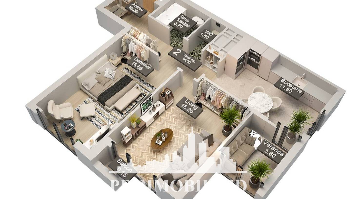 https://images.proimobil.md/n-TW7hbsOARHKGegsD-dq5GwbF7wuzeakcIjLiJ9jEo/watermark:0.75:so:0:30:0.39/resize:fill:1460:816:1/gravity:ce/bG9jYWw6Ly8vZXN0YXRlL2xyLzM2OGU2YzdkLWEzZmUtNGE1Yy1hZmMyLThhZmQxOGExZTg0NC5qcGVn