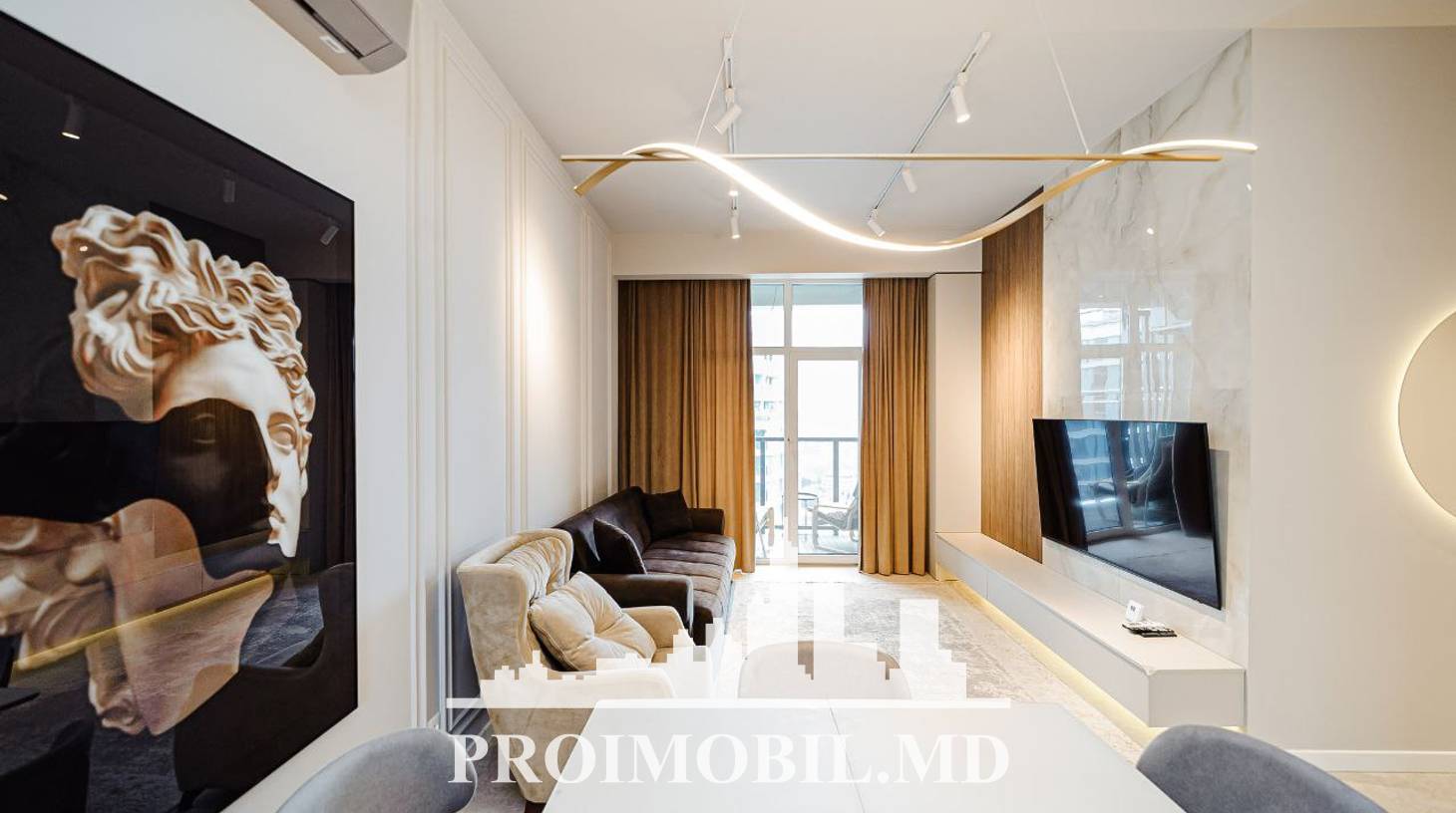 https://images.proimobil.md/n-f4x2mRRF2Y8-j9GIRBj6EKeBtfP66mz8kBcYF-mWE/watermark:0.75:so:0:30:0.39/resize:fill:1460:816:1/gravity:ce/bG9jYWw6Ly8vZXN0YXRlL2xyLzU0ODZmZGE1LTBkZWItNDgwNi1hYTlhLWI0YzFmNDI0Mjc3Yy5qcGVn