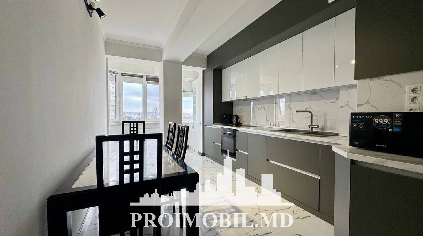 https://images.proimobil.md/n-pFyV7v0RTOZuMIMPp3k9RDVZa_IL9tvyjpeaxJFrA/watermark:0.75:so:0:30:0.39/resize:fill:1460:816:1/gravity:ce/bG9jYWw6Ly8vZXN0YXRlL2xyL2NkZjQ5NjdjLTNkNjItNGYxOC04M2I2LWUyY2NmYzdjZTdlOS5qcGVn