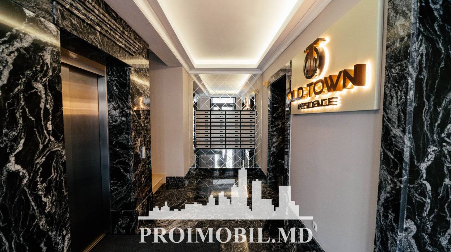 https://images.proimobil.md/n-te9ktPxbpSJBg7tQ0m-njLCI56Mw9ST3RKJC6jVZI/watermark:0.75:so:0:30:0.39/resize:fill:1460:816:1/gravity:ce/bG9jYWw6Ly8vZXN0YXRlL2xyL2UyNTc1ODcxLWYxNWYtNGQ3NS1hNzc1LWQxZGZhYmJmOWEzNS5qcGVn