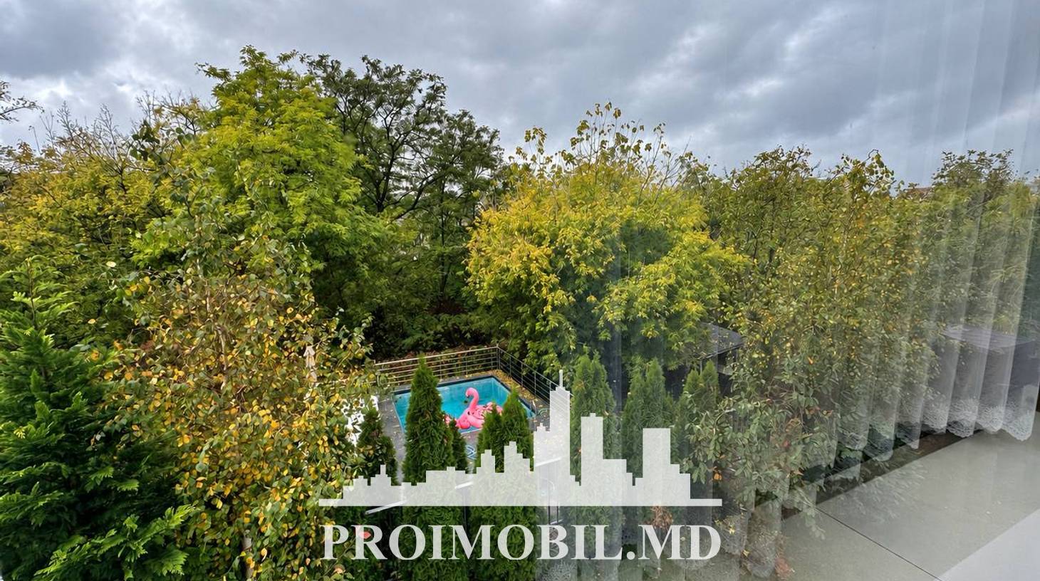 https://images.proimobil.md/n0CSjExUdnO9r0fXcmVg1q25psfAvitDK7Brs9H0LyI/watermark:0.75:so:0:30:0.39/resize:fill:1460:816:1/gravity:ce/bG9jYWw6Ly8vZXN0YXRlL2xyLzNhYzlmZGEzLTQzOWItNGRiOC1iMzk1LTc3MmE3YjFkNTZhZS5qcGVn