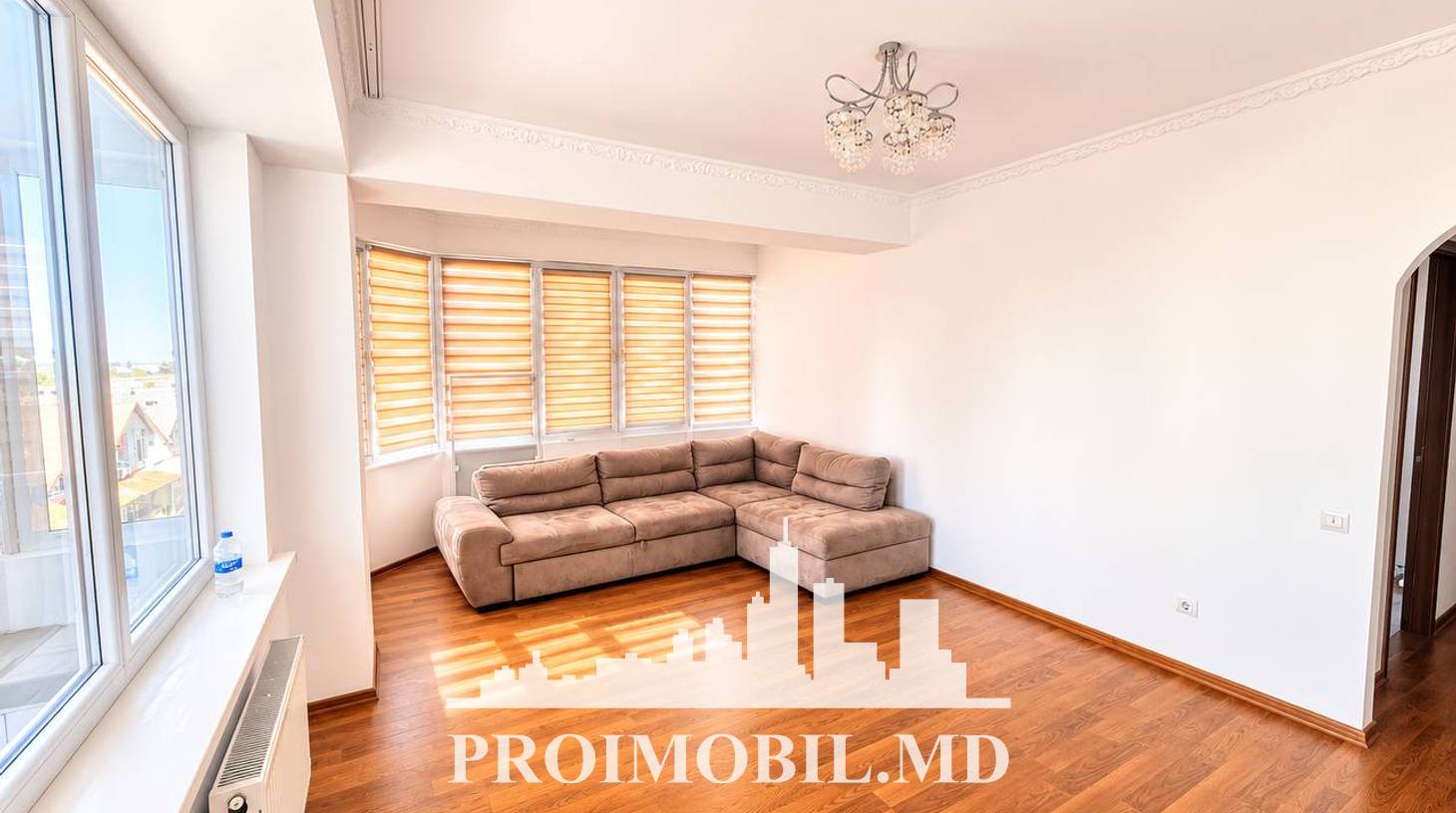 https://images.proimobil.md/n0PuELzrqEp0KbAuvC9xSTirILfkJidlw_nitm6j7c4/watermark:0.75:so:0:30:0.39/resize:fill:1460:816:1/gravity:ce/bG9jYWw6Ly8vZXN0YXRlL2xyLzhmMGRlOWFiLTA1Y2ItNDczNS05YTVlLTU2OGI1OWYwZjM5MS5qcGVn