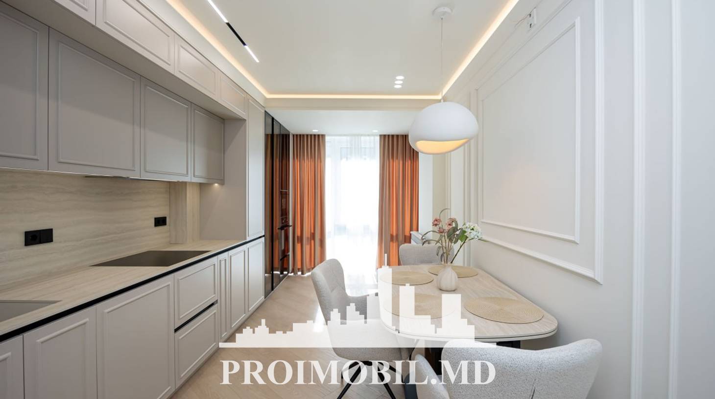 https://images.proimobil.md/n1I0Z30Ma2IsX7jSNgFthb6YpBBNnzg1zi4WWZ8Unkw/watermark:0.75:so:0:30:0.39/resize:fill:1460:816:1/gravity:ce/bG9jYWw6Ly8vZXN0YXRlL2xyLzMxNWNmMzQ0LWZhZTktNDBjZS05NmYyLWQzY2E4MzRlNDBlYS5qcGVn