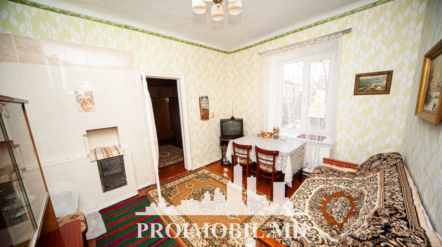 https://images.proimobil.md/n2HXu0ka2jHN57pnoN_CXR6k4BhsP2T-mtOGkCxugh0/watermark:0.75:so:0:30:0.39/resize:fill:1460:816:1/gravity:ce/bG9jYWw6Ly8vZXN0YXRlL2xyL2I1NDM1NmQ1LTlkNzEtNDNkMC1iOTQwLWQ3ZWM2NjM3YjFmMC5qcGVn