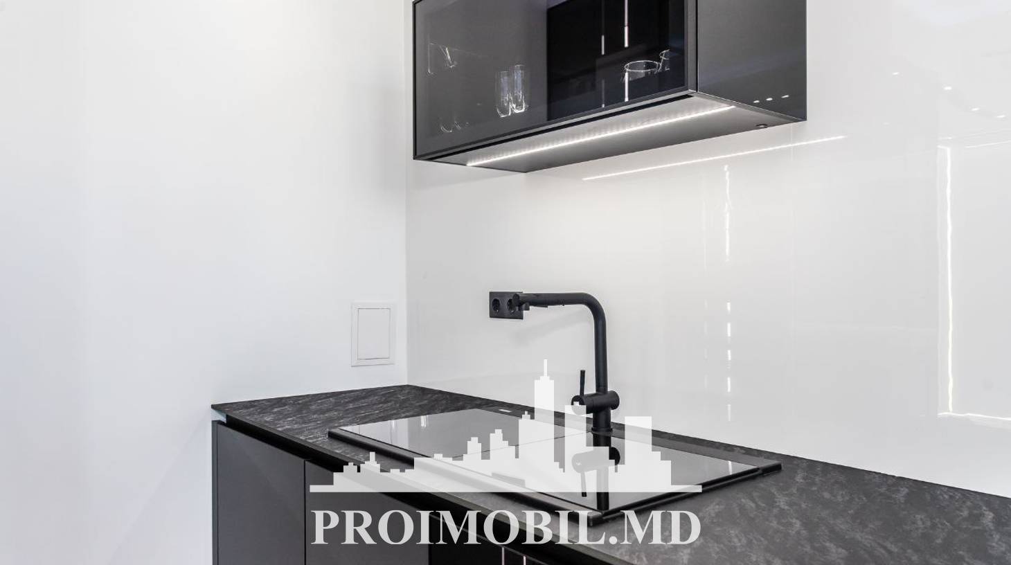 https://images.proimobil.md/n2Lnv_si0fkNMzKm0YqPMO78_NO2XF553iuB9QeV1CE/watermark:0.75:so:0:30:0.39/resize:fill:1460:816:1/gravity:ce/bG9jYWw6Ly8vZXN0YXRlL2xyLzA3YzEyMDhmLTc0YzYtNDZiMy1hMzViLTVlNzUzZWYyYTExNS5qcGVn