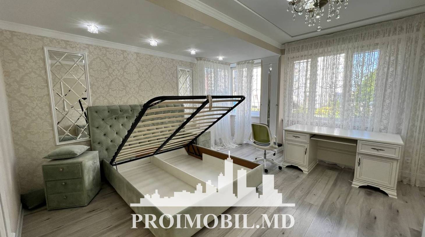 https://images.proimobil.md/n3DJ2HRC7FA95Wjwsm759GlhydUFRr3gHdzeapfKPjA/watermark:0.75:so:0:30:0.39/resize:fill:1460:816:1/gravity:ce/bG9jYWw6Ly8vZXN0YXRlL2xyLzM0MDk4OTk5LTI1NDEtNDgzYy1iZTNkLTM1ODRhYjY1ZTYxYS5qcGVn