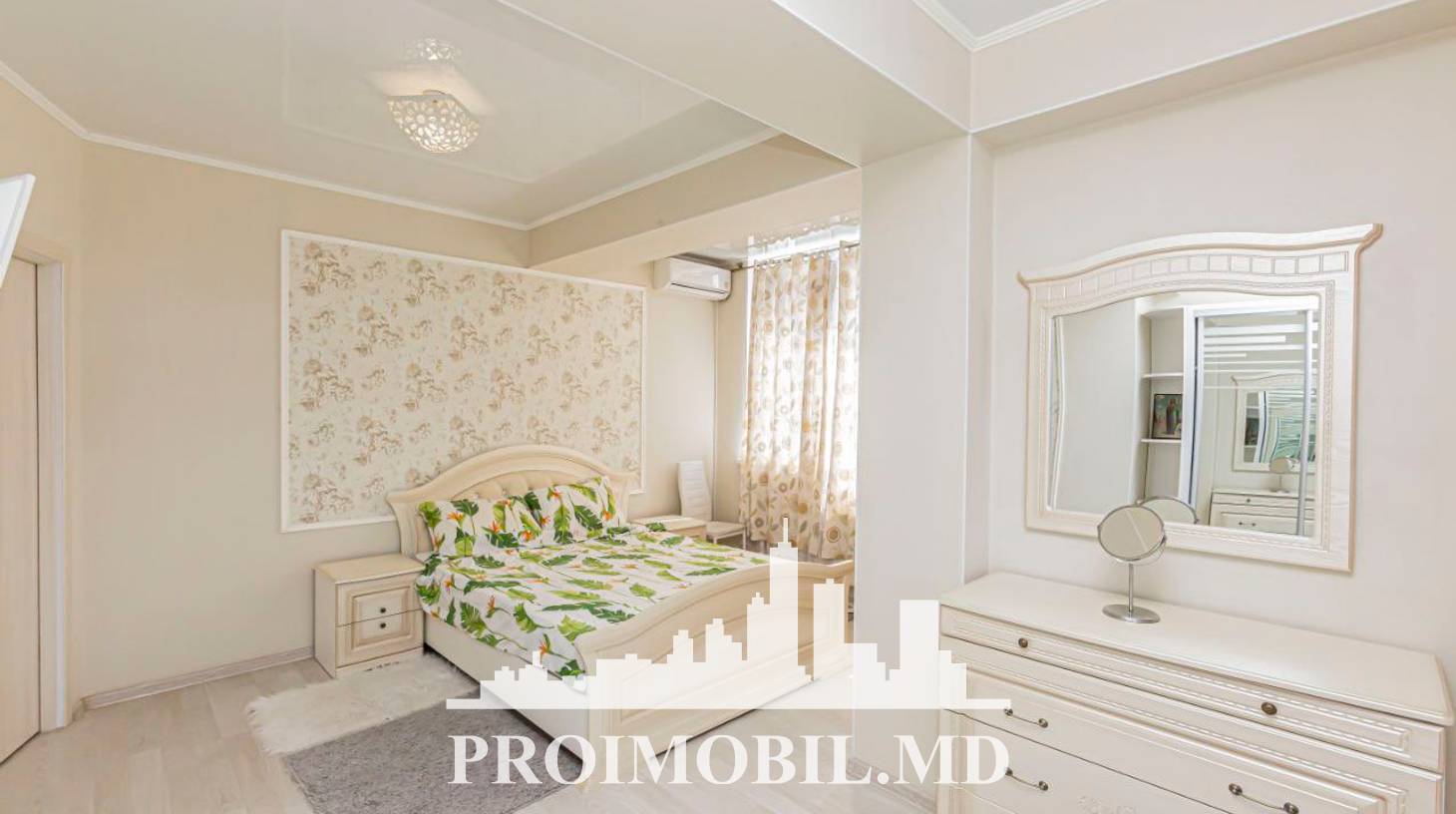 https://images.proimobil.md/n463n0eLirbyP5IoBHEt2t0d8ym7YOFWr5BMUlwMz50/watermark:0.75:so:0:30:0.39/resize:fill:1460:816:1/gravity:ce/bG9jYWw6Ly8vZXN0YXRlL2xyLzdlZjdmODlkLWZkYzQtNGUxNy1hMTE3LTczMmViZDZjNmY1Ni5qcGVn