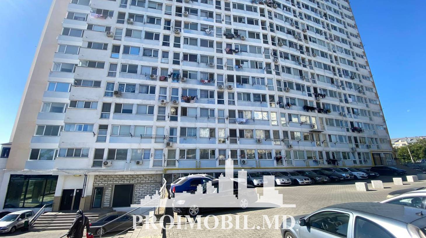 https://images.proimobil.md/n4_NeI2MK3oRt_Hv19UizWcmystpa7RPt17hiv9qgo0/watermark:0.75:so:0:30:0.39/resize:fill:1460:816:1/gravity:ce/bG9jYWw6Ly8vZXN0YXRlL2xyLzhhYTExNDEwLWQwYTktNDJmNS1hMGYxLTUwZjI3NWQ0YjBhNC5qcGVn