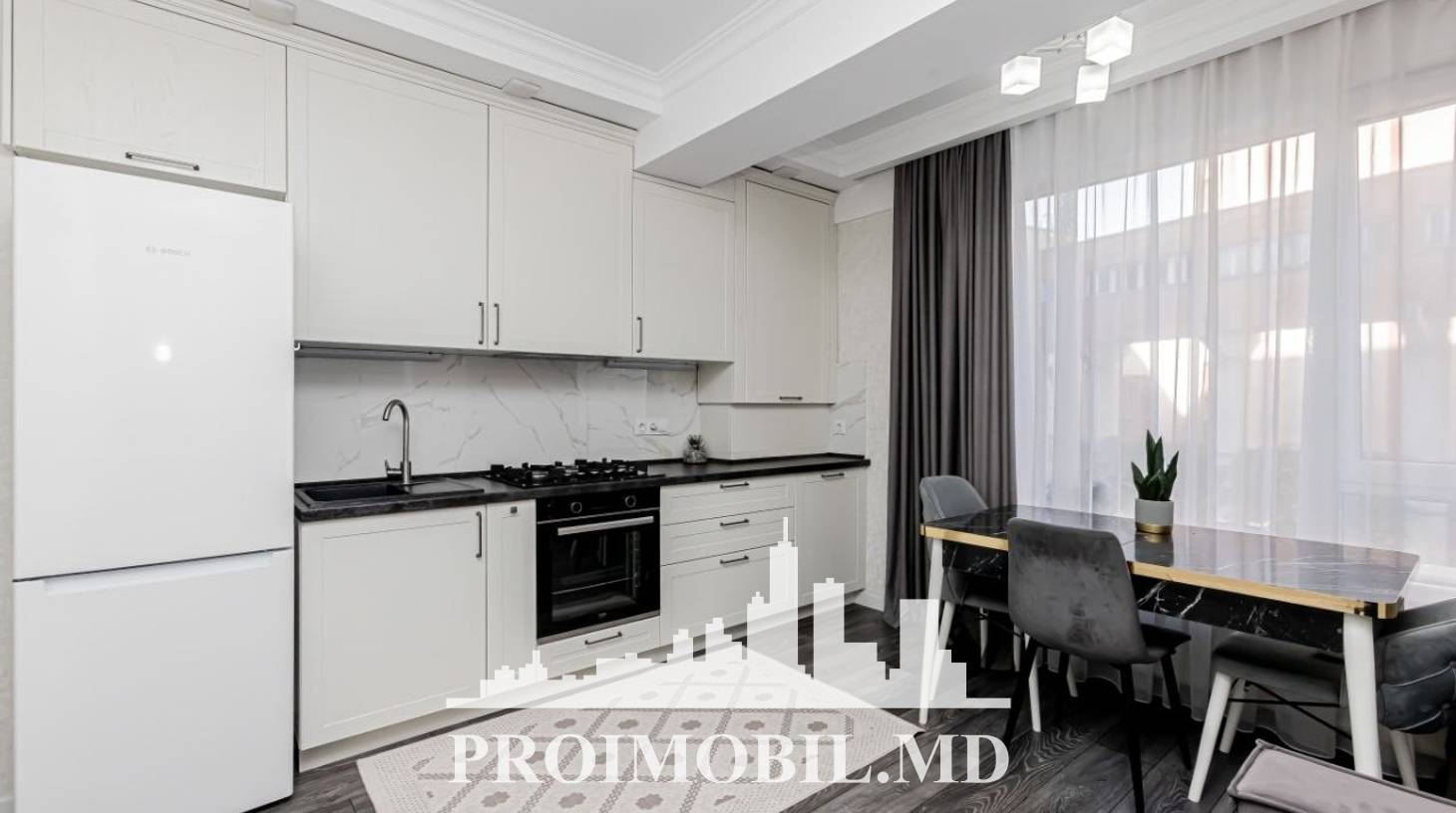 https://images.proimobil.md/n4s07v5xmh0EzxQCu5rqkjjy987gnXnvSCGUJ3Uar8Y/watermark:0.75:so:0:30:0.39/resize:fill:1460:816:1/gravity:ce/bG9jYWw6Ly8vZXN0YXRlL2xyLzBmN2IyOWEyLTM3NjAtNDkyNS04ZWJkLTg3M2ZiNjhjYTI1YS5qcGVn