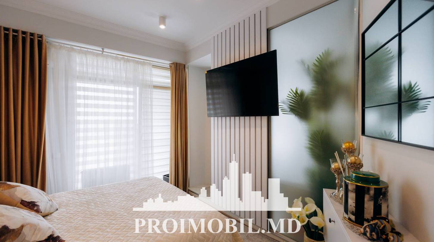 https://images.proimobil.md/n4y24s-oUPG2QIa1jjuVvh6BtAB_8j7p13tEBqrgKFI/watermark:0.75:so:0:30:0.39/resize:fill:1460:816:1/gravity:ce/bG9jYWw6Ly8vZXN0YXRlL2xyL2JiNmMxZDA2LWVmMWItNGM5NC1iY2NkLWEyMDc3ZjBiNmM5YS5qcGVn