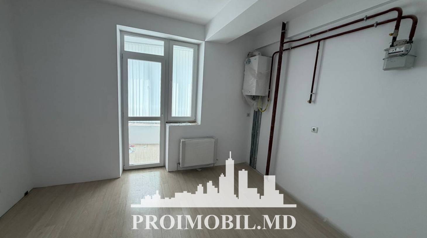 https://images.proimobil.md/n5fhXYH5rvxfskYb3JQc6kUDLG-PtmgktN0r84-eWwQ/watermark:0.75:so:0:30:0.39/resize:fill:1460:816:1/gravity:ce/bG9jYWw6Ly8vZXN0YXRlL2xyLzMzNjQ0ZmIxLWNjMGItNGMwMS1iZGUwLTBmYzY4YjVlNjdmMy5qcGVn
