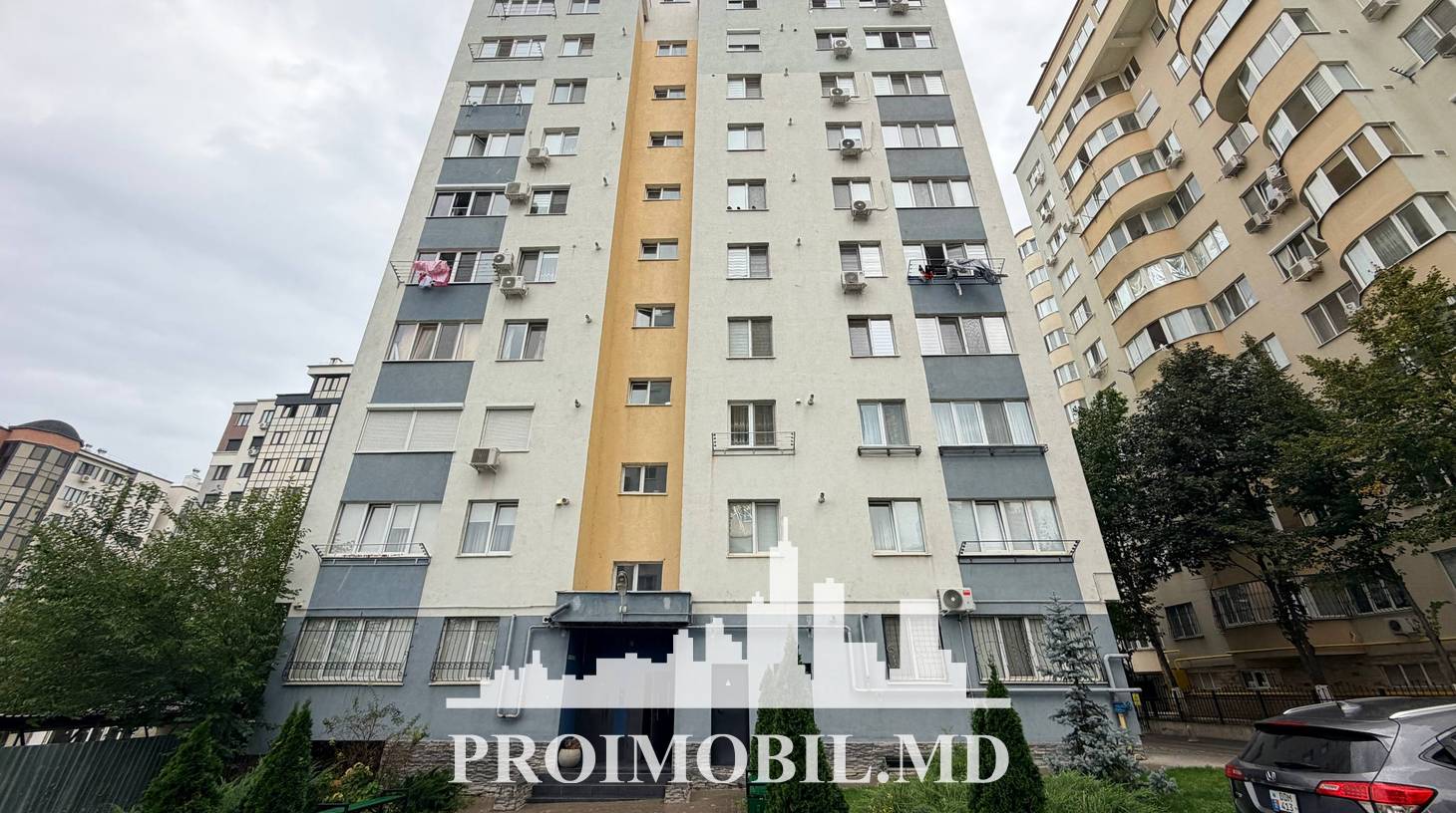https://images.proimobil.md/n6Y7crYc8rtELni5tpcLBT7-2F9e9JcxRno6PTJryVA/watermark:0.75:so:0:30:0.39/resize:fill:1460:816:1/gravity:ce/bG9jYWw6Ly8vZXN0YXRlL2xyL2I3ZGJlYTIxLWUxYTEtNDcyOC1iYTE4LWMwZmI3NmM4MTY2NC5qcGVn