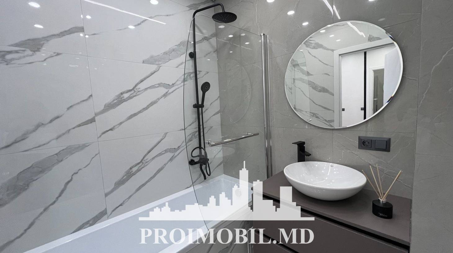https://images.proimobil.md/n6v2Zvq-AUxzCKjZQY25GV1lAbCZ0vVppLL_tFXY9dc/watermark:0.75:so:0:30:0.39/resize:fill:1460:816:1/gravity:ce/bG9jYWw6Ly8vZXN0YXRlL2xyLzJmNjQzZmNiLTAyNmQtNDA4NC05NmVjLTk0MmI4N2QzNzhiNi5qcGVn