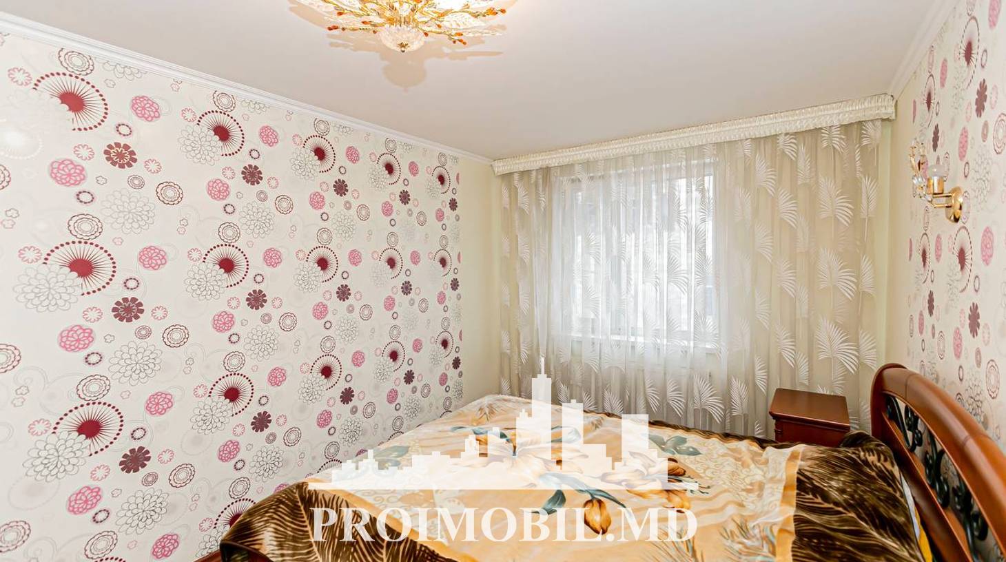 https://images.proimobil.md/n7NYqiKc33usBdlHt2dCRaxr8w0ZP17TwoEEJTkcr2U/watermark:0.75:so:0:30:0.39/resize:fill:1460:816:1/gravity:ce/bG9jYWw6Ly8vZXN0YXRlL2xyLzYwMzQwMDUyLTc0MTgtNDUxZi04MDliLTgyYjg2ZjE4ZGM4ZC5qcGVn