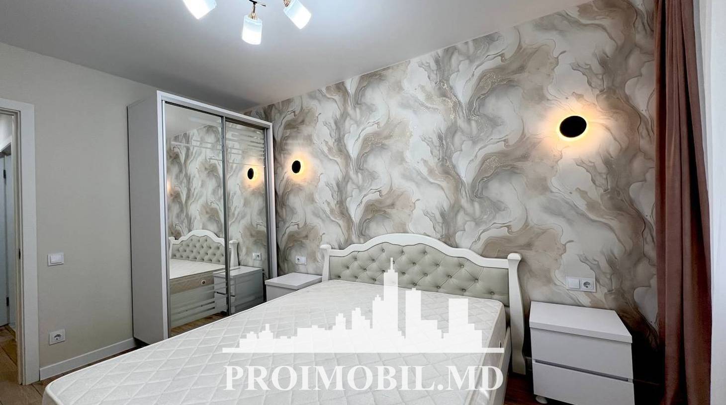 https://images.proimobil.md/n7PmVkPoylzQz1V-mbHol7_PsRYc4R0oW_CpSZMe6ZE/watermark:0.75:so:0:30:0.39/resize:fill:1460:816:1/gravity:ce/bG9jYWw6Ly8vZXN0YXRlL2xyL2M3N2UwY2JjLWU5YjAtNDYxZi04NDFkLTg4ODllMjE2M2Q4NC5qcGVn
