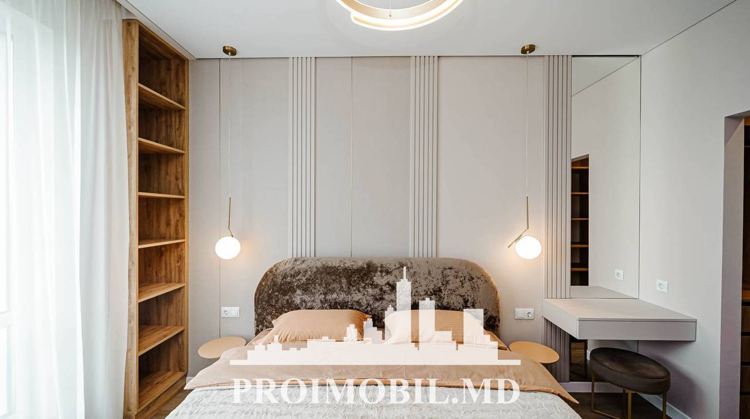 https://images.proimobil.md/n7Q0kXLAs1F4v49JSjheznXOYoXN0LGMuJVbRFDhPgc/watermark:0.75:so:0:30:0.39/resize:fill:1460:816:1/gravity:ce/bG9jYWw6Ly8vZXN0YXRlL2xyL2RkYWZiMmU2LTY4YTMtNDgyNy05YTU5LWQwNjAyNTFmNzkzNC5qcGVn