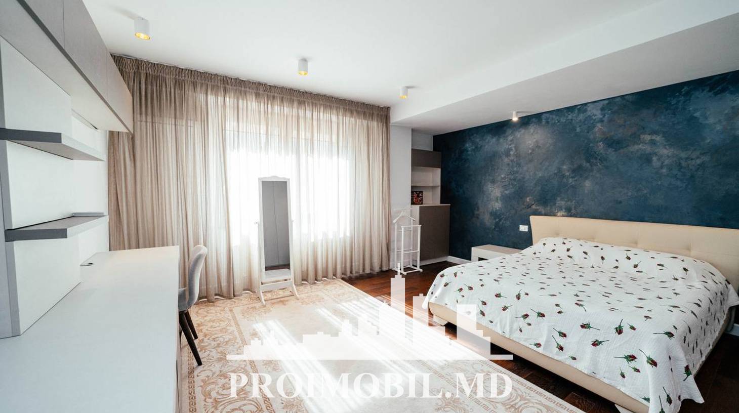 https://images.proimobil.md/n7Zlsn2xjMHAzy0f7SzgNjDYzPe_m0uKrZBvYklpBtA/watermark:0.75:so:0:30:0.39/resize:fill:1460:816:1/gravity:ce/bG9jYWw6Ly8vZXN0YXRlL2xyL2UwN2U5NWQzLWQ2ZjEtNDYwNi04ZDkzLThmYzM5MmY1MTBhOS5qcGVn