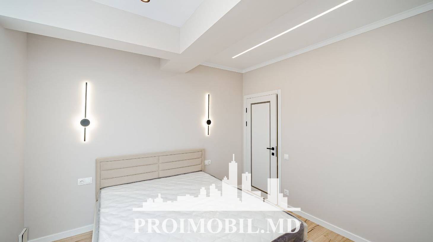 https://images.proimobil.md/n7ktbbRBHd2F89ZWPhVC26YD305eJJsHGwBFtcejOG4/watermark:0.75:so:0:30:0.39/resize:fill:1460:816:1/gravity:ce/bG9jYWw6Ly8vZXN0YXRlL2xyLzFkMmI5OGQ3LWI4YjMtNGJiNC05NzUyLTZlMDg3Y2IxMjZjMi5qcGVn