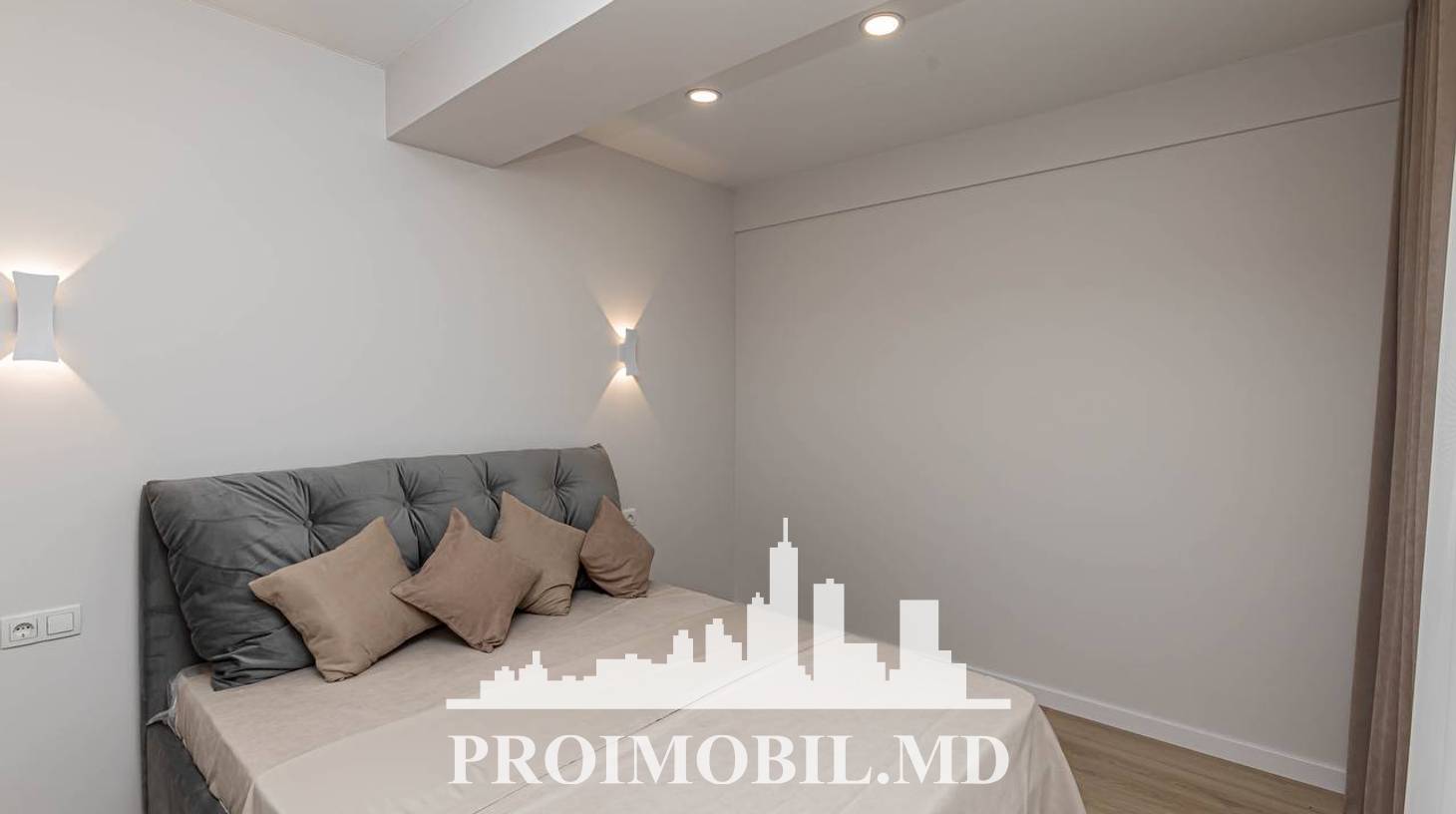 https://images.proimobil.md/n85SqQmaE2PSBDNmf9GrsP0IfiBo9ZZNGTKyM5qIlvw/watermark:0.75:so:0:30:0.39/resize:fill:1460:816:1/gravity:ce/bG9jYWw6Ly8vZXN0YXRlL2xyL2Q4NzA0NDQ3LTc0ODctNDdlNy04OGNhLTk2MmZkNGRhYzg3MC5qcGVn