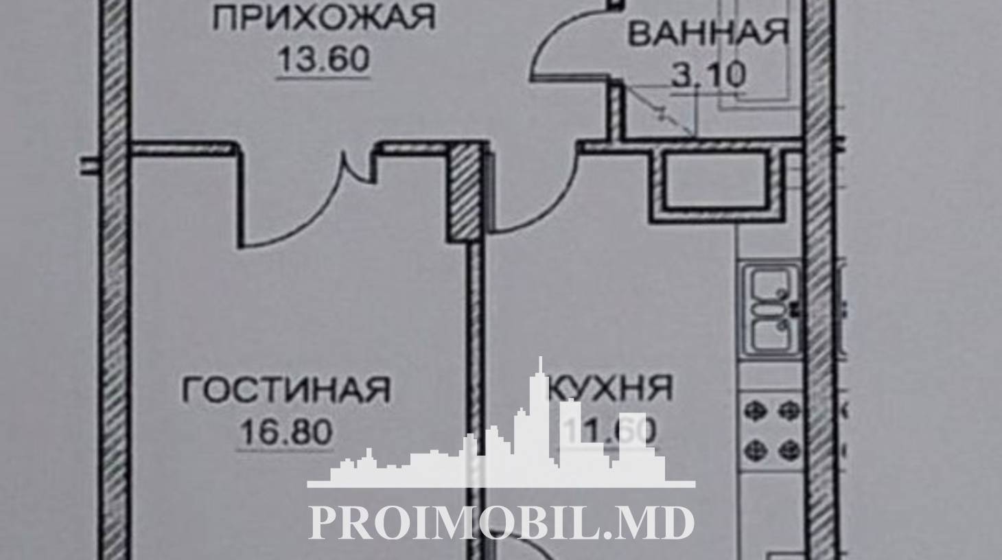 https://images.proimobil.md/n8RluE1ZtJ3NF1_0vtPfiyqXNU0CQlpLvQNoRLdFecg/watermark:0.75:so:0:30:0.39/resize:fill:1460:816:1/gravity:ce/bG9jYWw6Ly8vZXN0YXRlL2xyL2QzYTVlNjJjLWY2MWUtNDc0Yy1iMGI3LWQ0ZDBmZmZmZDQzNC5qcGVn