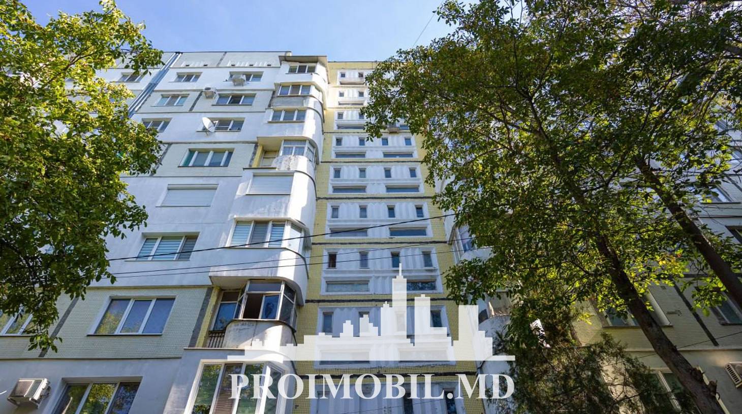 https://images.proimobil.md/n8Zphsic4P3AgbbEeAeA9uxygBylF1kmMyfp5Z_EZbA/watermark:0.75:so:0:30:0.39/resize:fill:1460:816:1/gravity:ce/bG9jYWw6Ly8vZXN0YXRlL2xyL2U2OWM3ZjE4LWUwNWEtNDRkOC04MjZiLTk4MmI2MmJmY2JhNS5qcGVn