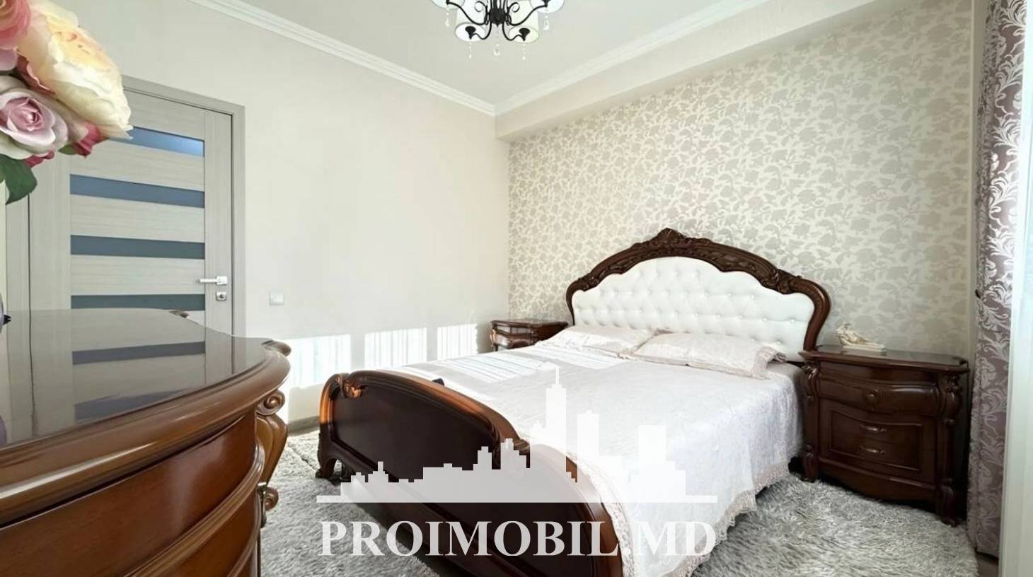 https://images.proimobil.md/n8_kOt8LluT9Zq4wkvU36IQserkMnfZU4y2lnMI5Bho/watermark:0.75:so:0:30:0.39/resize:fill:1460:816:1/gravity:ce/bG9jYWw6Ly8vZXN0YXRlL2xyL2YyMzNhMDNmLWU3OGEtNDA5NS04M2IwLTBlMzUwYmNlZDFlMi5qcGVn