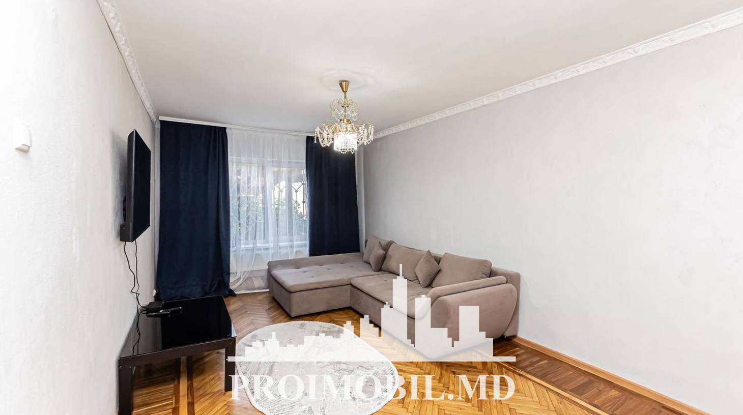 https://images.proimobil.md/n8hYsnbtFY9_Faq_sTsa4IMw0Ur3A5AbYLvSdXQ_zyw/watermark:0.75:so:0:30:0.39/resize:fill:1460:816:1/gravity:ce/bG9jYWw6Ly8vZXN0YXRlL2xyL2VmYzI5N2I3LWRlZTUtNGI1YS05MTk2LWRkNDM4ZjZlZDc5MS5qcGVn