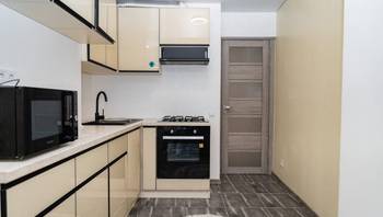 https://images.proimobil.md/n93aEfwDTDf5mMwcW2z6wJiJX2CecnFuY9YyiMhEng4/resize:fill:350:198:1/gravity:ce/bG9jYWw6Ly8vZXN0YXRlL2xyLzdmNDQwZjc3LWM4NGItNDI5ZS05NjI2LTRkYzdjZjkyNGNlZC5qcGVn