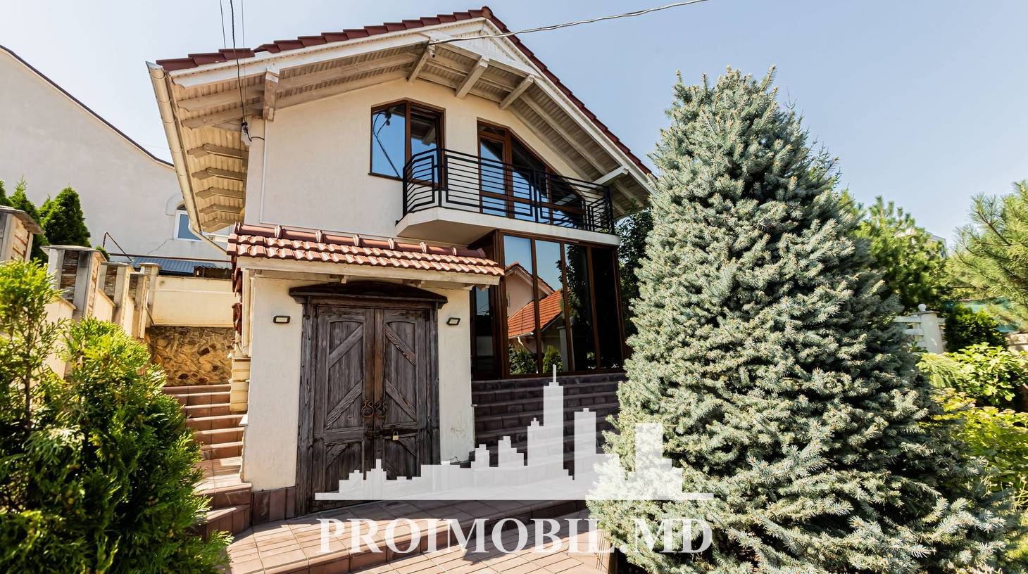 https://images.proimobil.md/n9OwvbdeXipxwiOcYyidMHOvhyJU1gEgoctzQ9HBj-0/watermark:0.75:so:0:30:0.39/resize:fill:1460:816:1/gravity:ce/bG9jYWw6Ly8vZXN0YXRlL2xyLzUwNTE3MWY1LTYyNGItNGRjOC1iOWEzLTUwNGRhMzVjZGRlNS5qcGVn