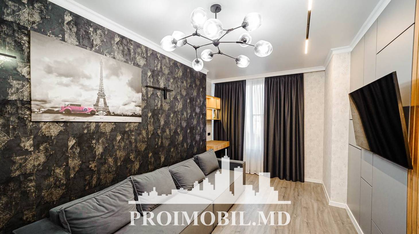 https://images.proimobil.md/n9lji46IKx6sPQc7GJ26AsboCU1OI-xTWkXUd93ZCUI/watermark:0.75:so:0:30:0.39/resize:fill:1460:816:1/gravity:ce/bG9jYWw6Ly8vZXN0YXRlL2xyLzFiMDMzMzNjLTE2OGEtNGE4Ni05NDExLTk0ODg4ZGQzYmZkOS5qcGVn