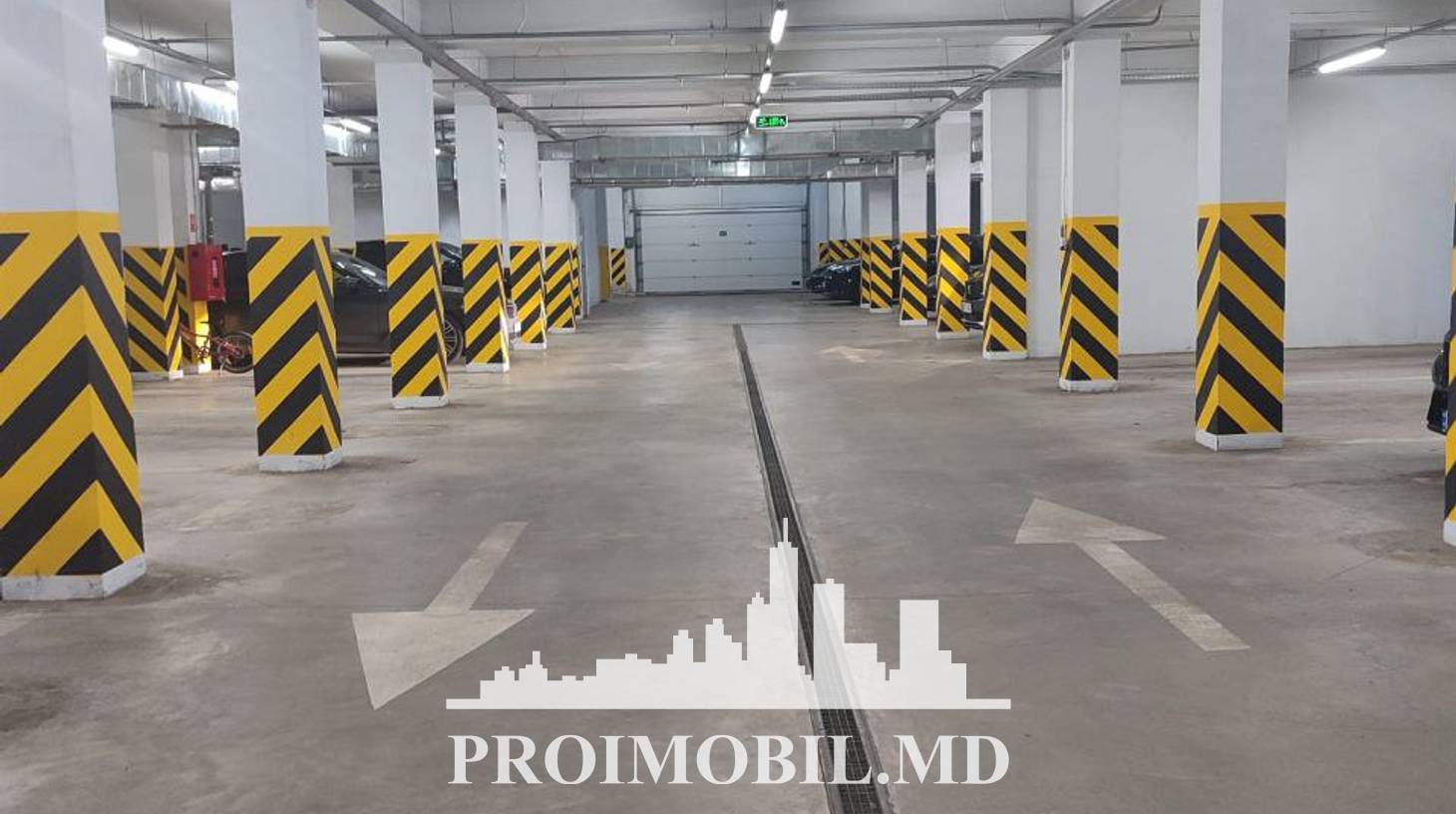 https://images.proimobil.md/nAkGztA6SKy0pSeHhV60NJ_vL3cphWijY0b3QJ1HysE/watermark:0.75:so:0:30:0.39/resize:fill:1460:816:1/gravity:ce/bG9jYWw6Ly8vZXN0YXRlL2xyLzU5NmY5MDQwLWVmMmMtNDkwNy1hZmM2LTUzNTMwMWRlNjZhYS5qcGVn